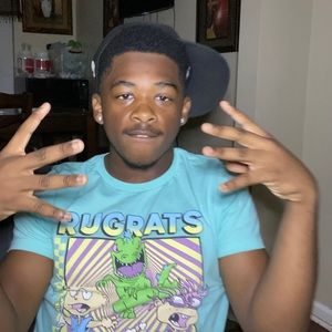 Meet your Posher, Kalian